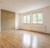 Wohnung zum Kaufen in Stuttgart 499.800,00 € 155.1 m² Wohnung zum Kaufen in Stuttgart 499.800,00 € 155.1 m²