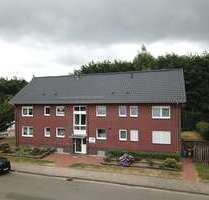 Wohnung zum Mieten in Quakenbrück 575,00 € 85.94 m²