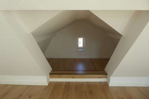 Foto - Wohnung zum Mieten in Chemnitz 382,00 € 67 m²