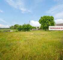 Grundstück zu verkaufen in Trebbin 179.000,00 € 900 m²