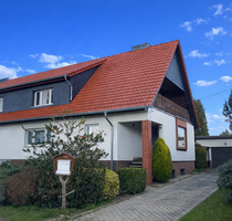 Haus zum Kaufen in ReichenbachOberlausitz 173.000,00 € 139.55 m² - Reichenbach/Oberlausitz
