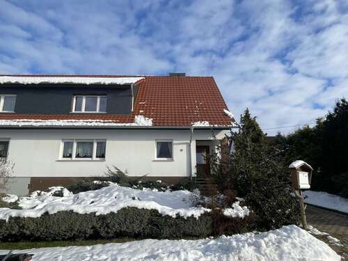 Foto - Haus zum Kaufen in ReichenbachOberlausitz 185.000,00 € 139.55 m²