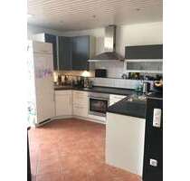 Wohnung zum Mieten in Wackernheim 950,00 € 90 m²