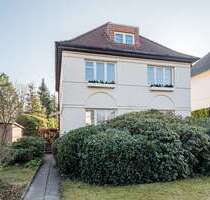 Haus zum Kaufen in Hamburg 750.000,00 € 138 m²