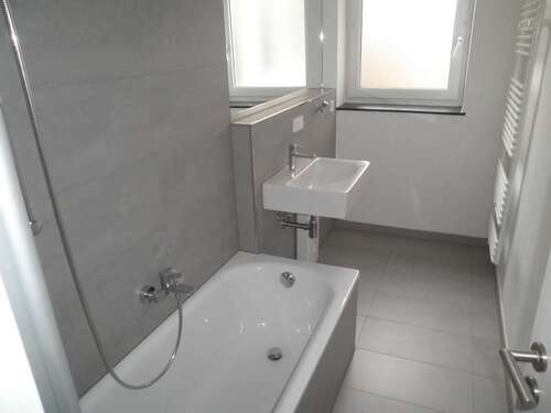 Foto - Wohnung zum Mieten in Erlangen 828,77 € 85.44 m²