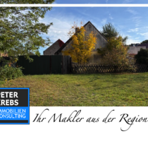 Grundstück zu verkaufen in Planebruch 99.000,00 € 1836 m²