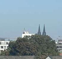 Haus zum Kaufen in Köln 1.300.000,00 € 330 m²