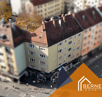 Haus zum Kaufen in Nürnberg 2.800.000,00 € 950 m²