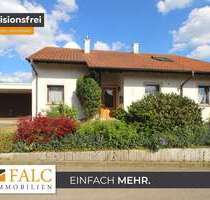 Haus zum Kaufen in Haigerloch 650.000,00 € 282 m²