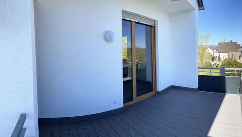 Foto - Wohnung zum Mieten in Andernach 950,00 € 80 m²