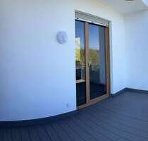 Wohnung zum Mieten in Andernach 950,00 € 80 m²