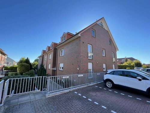 Foto - Wohnung zum Mieten in Neu Wulmstorf 930,00 € 70 m²