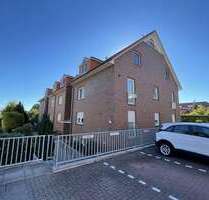 Wohnung zum Mieten in Neu Wulmstorf 930,00 € 70 m²