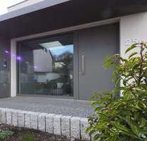 Wohnung zum Kaufen in Saarbrücken 569.000,00 € 115 m²