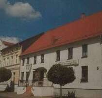 Wohnung zum Mieten in Oderberg 500,00 € 85 m²