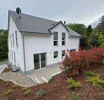 Haus zum Mieten in Würzburg 2.330,00 € 172.6 m²