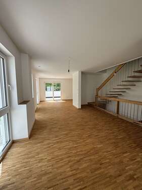 Foto - Haus zum Mieten in Würzburg 2.330,00 € 172.6 m²