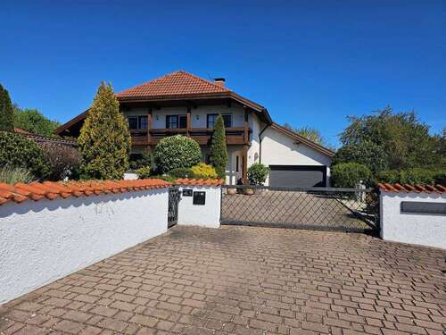 Foto - Haus zum Kaufen in Alders 829.000,00 € 338 m²