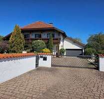 Haus zum Kaufen in Alders 829.000,00 € 338 m²