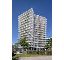 Wohnung zum Mieten in Freiburg im Breisgau 1.430,00 € 71.5 m²