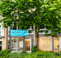 Einzelhandel in Stuttgart 2.250,00 € 73.79 m²
