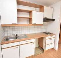 Wohnung zum Kaufen in Chemnitz 30.000,00 € 34.83 m²