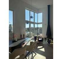 Wohnung zum Kaufen in Heilbronn 660.000,00 € 123 m²