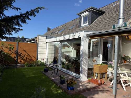 Foto - Haus zum Kaufen in Handewitt 269.000,00 € 100.37 m²