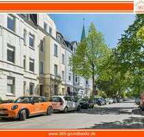 Wohnung zum Kaufen in Dortmund 249.000,00 € 93 m²