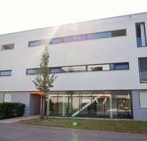 Wohnung zum Mieten in Augsburg Pfersee 650,00 € 42.16 m² - Augsburg / Pfersee