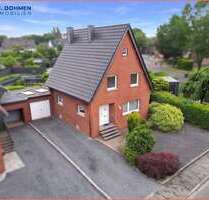 Haus zum Kaufen in Heinsberg-Lieck 259.000,00 € 87 m²