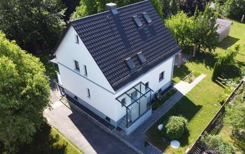 Foto - Haus zum Kaufen in Fahlenbach 735.000,00 € 124.04 m²