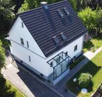 Haus zum Kaufen in Fahlenbach 735.000,00 € 124.04 m²