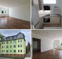 Wohnung zum Mieten in Chemnitz 509,00 € 105.3 m²