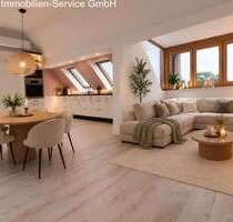 Wohnung zum Mieten in Mannheim 1.385,00 € 110 m² Wohnung zum Mieten in Mannheim 1.385,00 € 110 m²