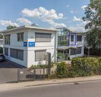 Büro in Monheim am Rhein 700,00 € 17 m²