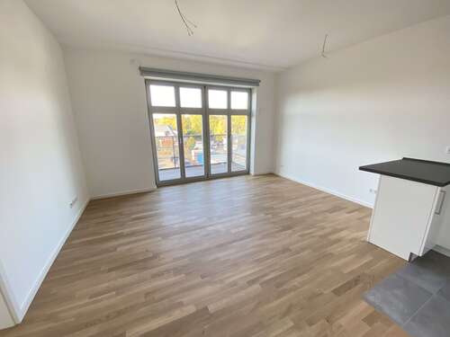 Foto - Wohnung zum Mieten in Berlin 1.056,18 € 52.92 m²