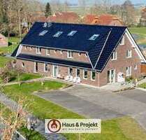 Gastronomie in Werdum 1.950.000,00 € 492 m²
