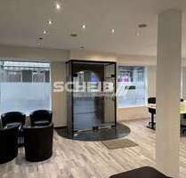 Einzelhandel in Schwäbisch Hall 1.100,00 € 65 m²