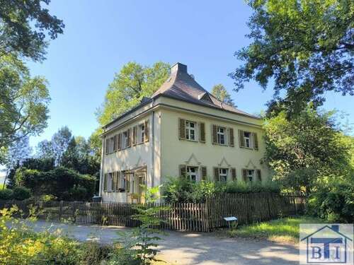 Foto - Haus zum Kaufen in Zittau 300.000,00 € 145.1 m²