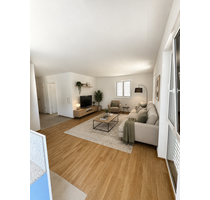 Wohnung zum Mieten in Mannheim 1.600,00 € 110 m²