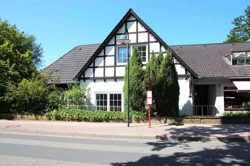 Foto - Büro in Buchholz in der Nordheide 3.200,00 € 210 m²