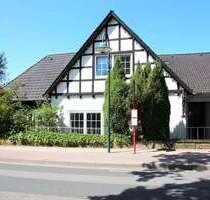 Büro in Buchholz in der Nordheide 3.200,00 € 210 m²