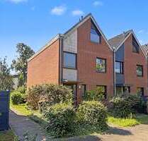 Haus zum Kaufen in Elmshorn 299.500,00 € 152 m²