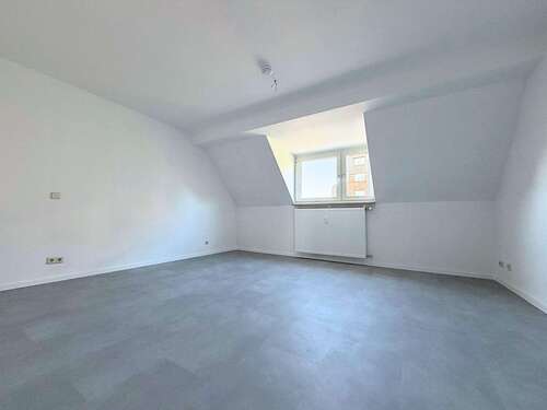 Foto - Wohnung zum Mieten in Duisburg 585,00 € 83 m²