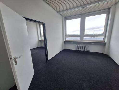 Foto - Büro in München 993,00 € 30.66 m²