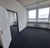 Büro in München 993,00 € 30.66 m²