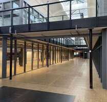 Halle in Hamburg 66.000,00 € 6000 m²