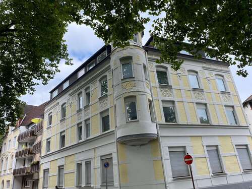 Foto - Wohnung zum Mieten in Herne 565,00 € 75.27 m²