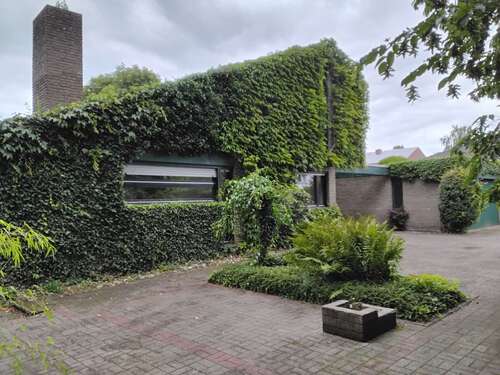 Foto - Haus zum Kaufen in Gronau 549.000,00 € 202 m²